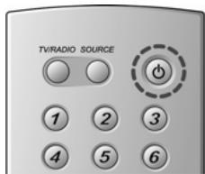 HUMAX F2-7002 - Mise en service - 2