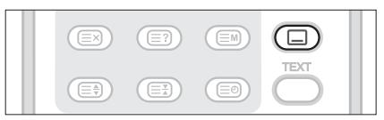 HUMAX LGB-19DTT - Language Setting - 3