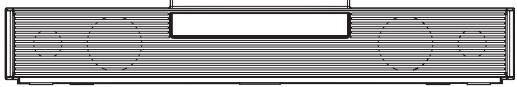 HUMAX LGB-19DTT - Package Contents - 2