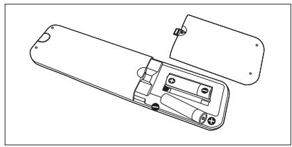 HUMAX LGB-19DTT - TEXT - 2