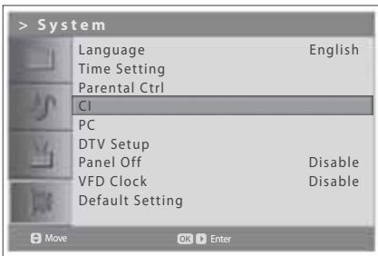 HUMAX LGB-19DTT - (for digital channels only) - 1
