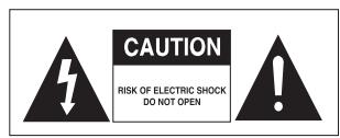 HUMAX LGB-19DTT - Notice - 1