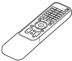 HUMAX LGB-19DTT - Package Contents - 4