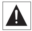 HUMAX LGB-19DTT - Notice - 3