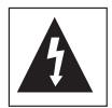 HUMAX LGB-19DTT - Notice - 2