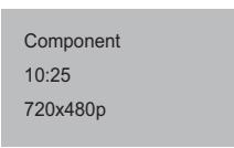 HUMAX LGB-19DTT - Simple Information - 3