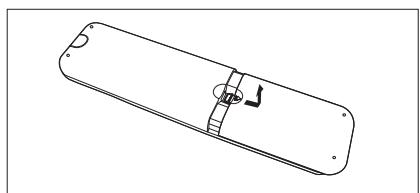 HUMAX LGB-19DTT - TEXT - 1