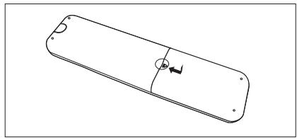 HUMAX LGB-19DTT - TEXT - 3