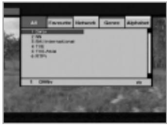 HUMAX NACI-5700 - Utility - 2