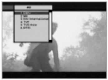 HUMAX NACI-5700 - Utility - 1