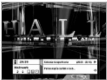 HUMAX NACI-5700 - RCL(Recall) - 1