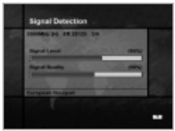 HUMAX NACI-5700 - Detail Mode - 3