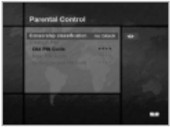 HUMAX VA-5200 - Quick mode - 2