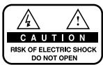 HUMAX VA-5200 - CONNECTION TO THE TV - 1