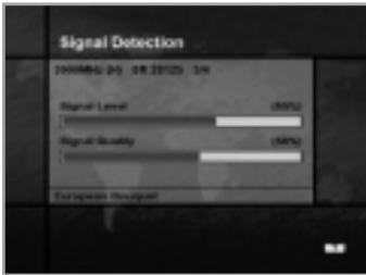 HUMAX VA-5200 - Detail Mode - 3