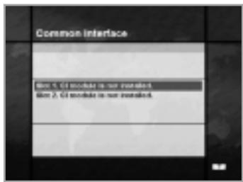 HUMAX VA-5200 - STB Upgrade - 1