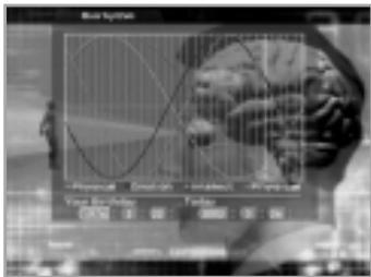 HUMAX VACI-5300 - Utility - 1