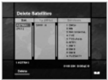 HUMAX VACI-5300 - Organise Networks - 1