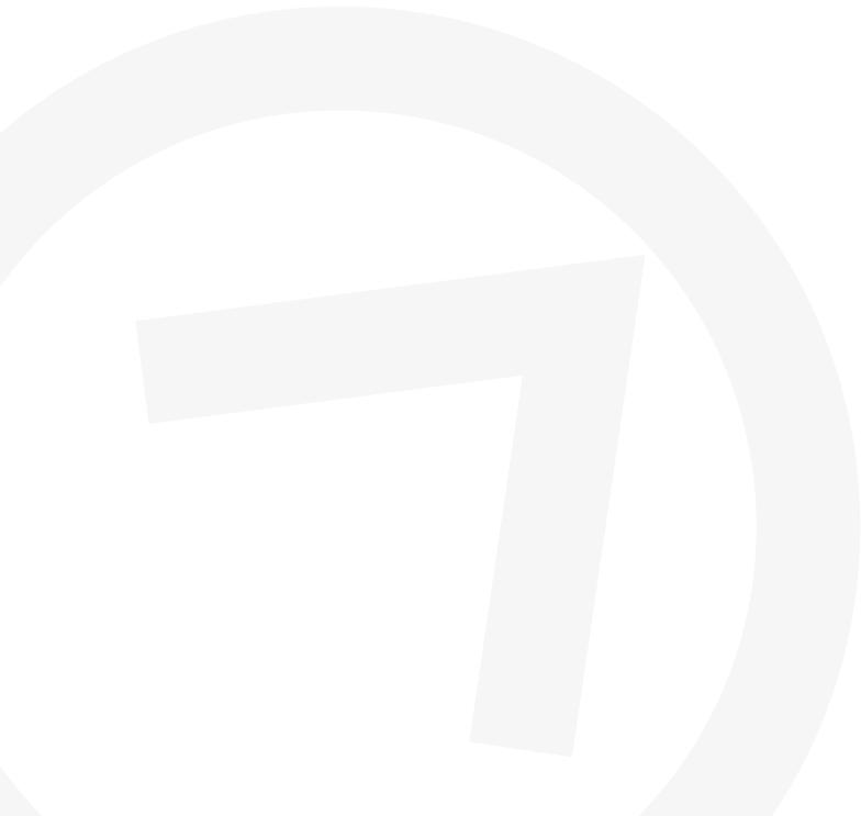 HUMAX VACI-5300 - Digital Set-Top Box - 1