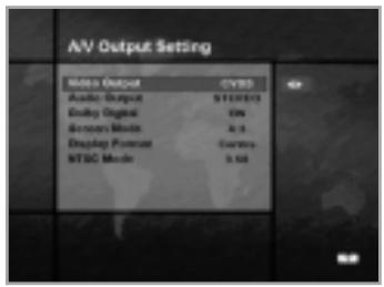 HUMAX VACI-5300 - Sleep Time - 1