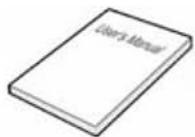 HUMAX VACI-ACE - Package Contents - 4