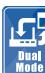 ZYXEL AG-120 - Installation facile et interface utilisateur intuitive - 2