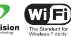 ZYXEL AG-120 - Installation facile et interface utilisateur intuitive - 6