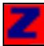 ZYXEL AG-220 - ZyXEL 公用程式圖示 - 3