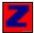 ZYXEL AG-220 - Iconos de la utiliz ZyXEL - 3