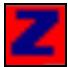 ZYXEL AG-220 - Anzeigen des ZyXEL-UtilityProgramms - 3