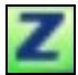 ZYXEL AG-220 - Anzeigen des ZyXEL-UtilityProgramms - 1