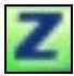 ZYXEL AG-220 - Icone di ZyXEL Utility - 1