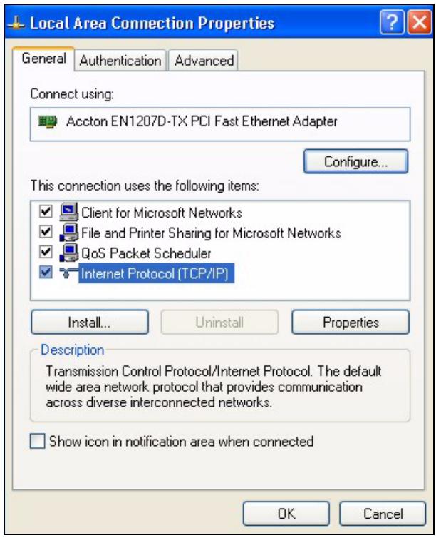 ZYXEL AG-320 - Windows 2000/NT/XP - 4