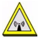 ZYXEL AG-320 - Federal Communications Commission (FCC) Interference Statement - 1