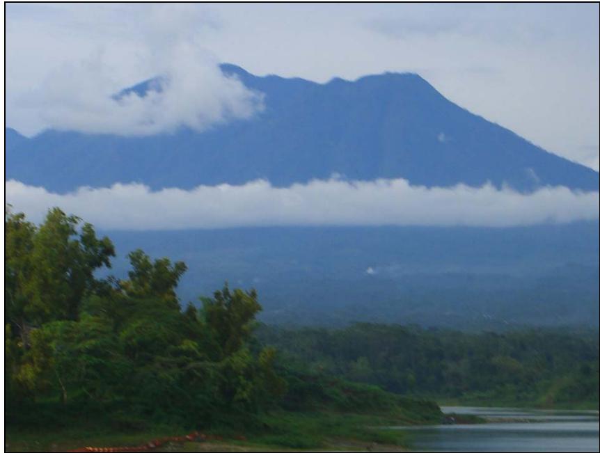 ZYXEL DMA-2500 - Letterbox (LB) and Pan and Scan (PS) in the DMA - 2