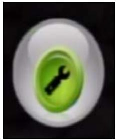 ZYXEL DMA-2500 - Overview - 1