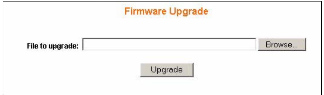 ZYXEL ES-1528 - Firmware Upgrade - 2