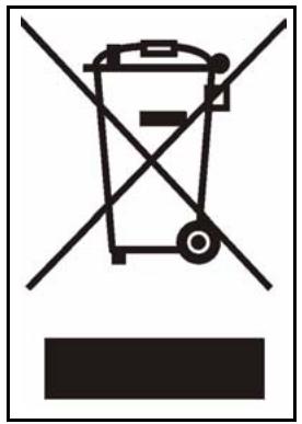 ZYXEL ES-1528 - For your safety, be sure to read and follow all warning notices and instructions. - 1