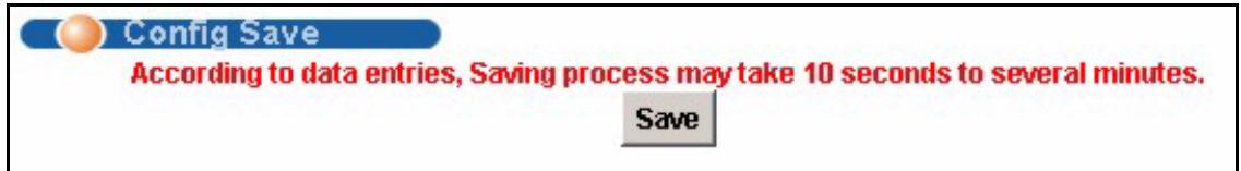 ZYXEL IES-1248-51 - Initial Configuration - 10