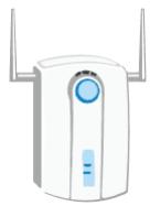 ZYXEL M-302 - Graphics Icons Key - 1