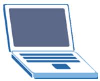 ZYXEL M-302 - Graphics Icons Key - 3