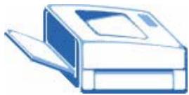 ZYXEL M-302 - Graphics Icons Key - 8