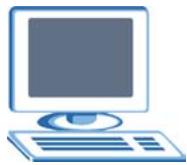 ZYXEL M-302 - Graphics Icons Key - 2