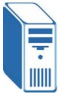 ZYXEL M-302 - Graphics Icons Key - 4