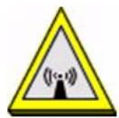 ZYXEL NBG-419N - Federal Communications Commission (FCC) Interference Statement - 1