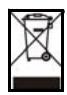ZYXEL NBG-419N - SafetyWarnings - 1