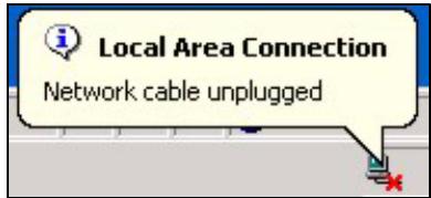 ZYXEL NBG-419N - Firmware Upload Screen - 2