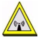 ZYXEL NBG410W3G - Federal Communications Commission (FCC) Interference Statement - 1