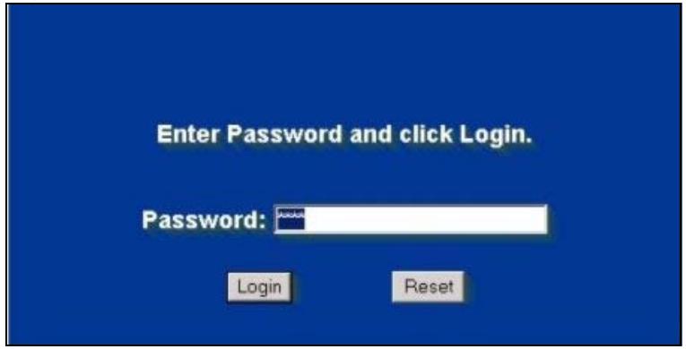 ZYXEL NBG410W3G - Using a Certificate When Accessing the ZyXEL Device Example - 3