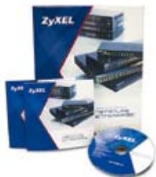 ZYXEL NETATLAS ENTERPRISE EMS - Solution EMS puissante pour réseaux d'entreprise - 1
